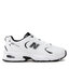 New Balance Sneakers New Balance MR530SYB Blanc