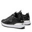 Champion Sneakersy Champion Rr Champ Platfo S11489-CHA-KK002 Nbk/Sil