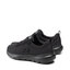 Skechers Boty Skechers First Insight 13070/BBK Black