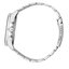 Casio Ρολόι Casio EFS-S510D-2AVUEF Silver/Silver