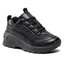 CATerpillar Sneakers CATerpillar Intruder CK164740 Nero