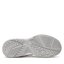 Asics Pantofi Asics Court Slide 3 1042A209 White/Amethyst 100