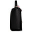 LOVE MOSCHINO Táska LOVE MOSCHINO JC4028PP18LC0000 Nero