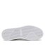 Puma Сникърси Puma Shuffle 309668 24 Puma White/Puma Navy