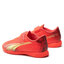 Puma Обувки Puma Ultra Play It V Jr 106929 03 Coral/Fizzy Light/Black