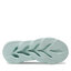 Togoshi Sneakers Togoshi WP07-11607-01 Green