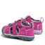 Keen Сандали Keen Seacamp II Cnx 1022979 Very Berry/Dawn Pink