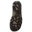 Keen Sandále Keen Arroyo II 1002427 Slate Black/Bronze Green