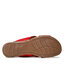 Lasocki Ciabatte Lasocki RST-1883-07 Red
