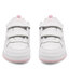 Reebok Pantofi Reebok REEBOK ROYAL PRIME 2 HP4742 Alb