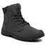 Palladium Trappers Palladium Pampa Sport Cuff Wpn 73234-078-M Forged Iron