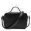 Calvin Klein Kabelka Calvin Klein Ck Must Camera Bag Sm K60K610741 BAX