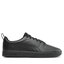 Puma Sneakers Puma Rickie 387607 03 Puma Black/Puma Black