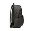 Emporio Armani Rucsac Emporio Armani Y4O348 Y217J 89557 Magnet Grey