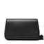 Calvin Klein Дамска чанта Calvin Klein Ultralight Ew Flap Conv25 K60K610403 BDS
