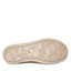 Roxy Alpargatas Roxy ARJS600488 MUL