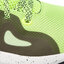 Under Armour Pantofi Under Armour Ua Gs Torch 2019 3022119-300 Ylw