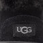 Ugg Ghete Ugg T Azell Hiker Weather 1123622T Blks