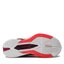 Wilson Boty Wilson Rush Pro 4.0 W WRS330680 Beet Red/White/Tropical Peach