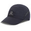 Salomon Cappellino Salomon Xa Cap LC1036900 Black
