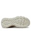 Under Armour Trekkings Under Armour Ua Charged Maven Trek 3026370-001 Negru