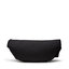 Reebok Borsetă Reebok Act Core Ll H36569 Black