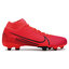 Nike Scarpe Nike Superfly 7 Academy Fg/Mg AT7946 606 Laser Crimson/Black