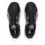 Reebok Scarpe Reebok Lite Plus 3.0 GY7806 Cblack/Chalk/Rosgol