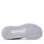 Puma Sneakersy Puma Transport Jr 386253 07 Spring Lavender/Puma White