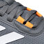 adidas Παπούτσια adidas Trainer V GX0731 Grey