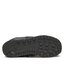 New Balance Sportcipő New Balance GV574HB1 Szürke