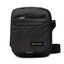 National Geographic Geantă crossover National Geographic Utility Bag N00703.06 Black