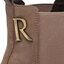 Rage Age Bokacsizma Rage Age RA-36-04-000248 203