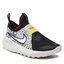 Nike Scarpe Nike Flex Funner 2 Jp (GS) DV8253 001 Black/Summit White/Picante Red