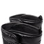 Rage Age Stiefeletten Rage Age RA-11-06-000364 101