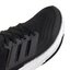 adidas Pantofi adidas Ultraboost 23 Shoes GY9351 Negru