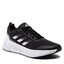 adidas Обувки adidas Questar GY2259 Core Black/Cloud White/Grey Two
