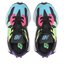 New Balance Sportcipő New Balance IH327CE Fekete