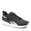 Reebok Boty Reebok Flexagon Energy 4 GY6268 Black