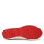 Tommy Jeans Гуменки Tommy Jeans Low Cut Wmns Canvas EN0EN02085 0GJ