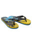 4F Джапанки 4F HJL22-JKLM004 90S