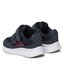 Kappa Sneakers Kappa 280009M Navy/Pink 6722
