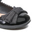 Nelli Blu Balerini Nelli Blu CS2002-02 Black