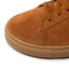 Birkenstock Sportcipő Birkenstock Bend Low 1023654 Mink