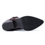 Eva Minge Stiefeletten Eva Minge EM-49-08-000946 505