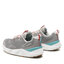 Columbia Scarpe da trekking Columbia Facet 15 BL0131 Ti Titanium/Snowcap 029