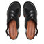 Lasocki Sandali Lasocki ARC-2289-01 Black
