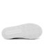 Calvin Klein Jeans Plátěnky Calvin Klein Jeans V3A9-80484-1355 White 100