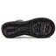 Skechers Sandály Skechers My Bestie 163123/BLK Black