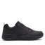 Skechers Sneakers Skechers LIBRATION 8790157 BBK Black